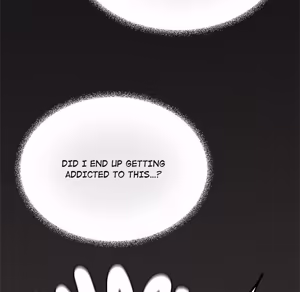 Page 476 of Stop Smoking! 71-94 - preview thumbnail