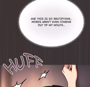 Page 479 of Stop Smoking! 71-94 - preview thumbnail