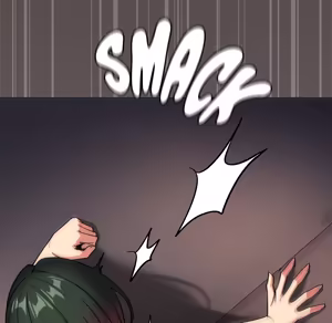 Page 482 of Stop Smoking! 71-94 - preview thumbnail