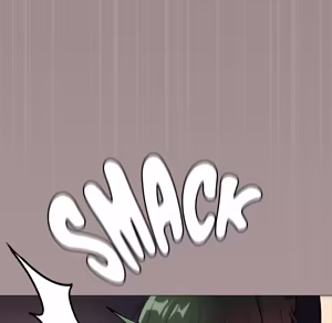 Page 485 of Stop Smoking! 71-94 - preview thumbnail