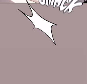 Page 488 of Stop Smoking! 71-94 - preview thumbnail