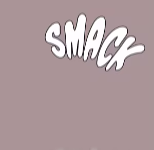 Page 489 of Stop Smoking! 71-94 - preview thumbnail