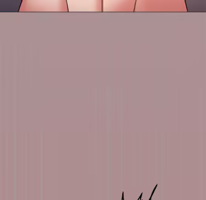 Page 492 of Stop Smoking! 71-94 - preview thumbnail