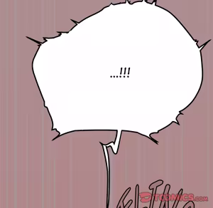Page 493 of Stop Smoking! 71-94 - preview thumbnail