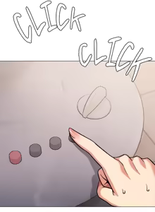 Page 5 of Stop Smoking! 71-94 - preview thumbnail