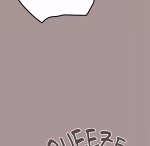 Page 501 of Stop Smoking! 71-94 - preview thumbnail