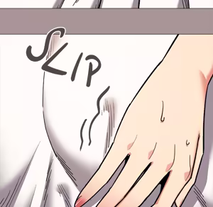 Page 503 of Stop Smoking! 71-94 - preview thumbnail