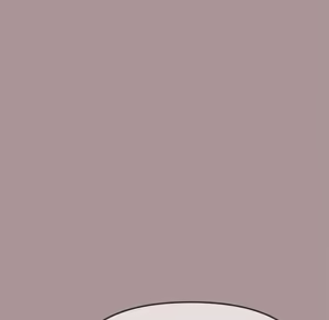 Page 507 of Stop Smoking! 71-94 - preview thumbnail