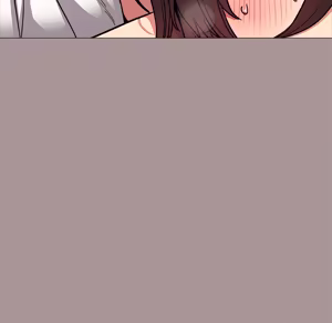 Page 510 of Stop Smoking! 71-94 - preview thumbnail