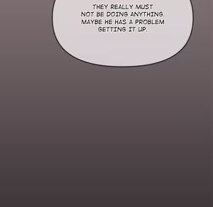 Page 513 of Stop Smoking! 71-94 - preview thumbnail