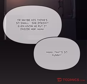 Page 517 of Stop Smoking! 71-94 - preview thumbnail
