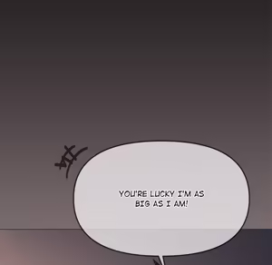 Page 518 of Stop Smoking! 71-94 - preview thumbnail