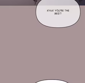 Page 520 of Stop Smoking! 71-94 - preview thumbnail