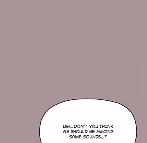 Page 523 of Stop Smoking! 71-94 - preview thumbnail