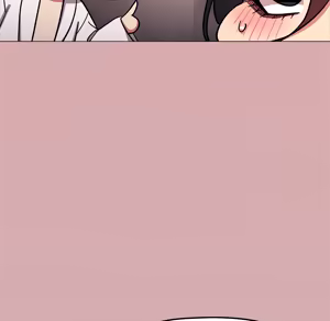 Page 533 of Stop Smoking! 71-94 - preview thumbnail