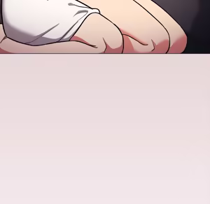 Page 536 of Stop Smoking! 71-94 - preview thumbnail