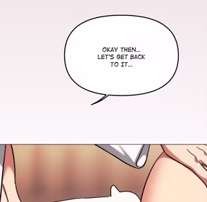 Page 537 of Stop Smoking! 71-94 - preview thumbnail