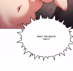 Page 542 of Stop Smoking! 71-94 - preview thumbnail