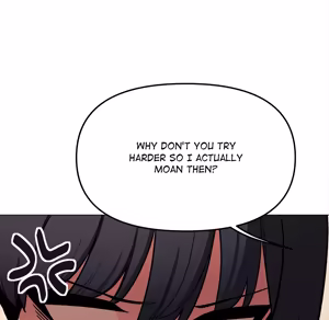 Page 546 of Stop Smoking! 71-94 - preview thumbnail