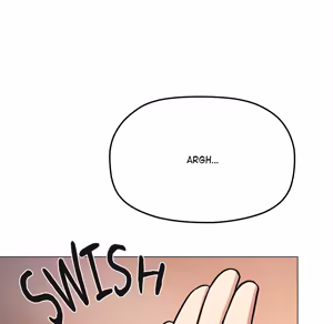 Page 548 of Stop Smoking! 71-94 - preview thumbnail