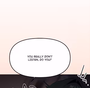 Page 551 of Stop Smoking! 71-94 - preview thumbnail