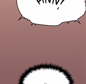 Page 554 of Stop Smoking! 71-94 - preview thumbnail