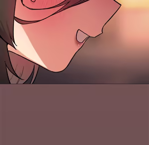 Page 556 of Stop Smoking! 71-94 - preview thumbnail