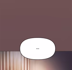Page 557 of Stop Smoking! 71-94 - preview thumbnail