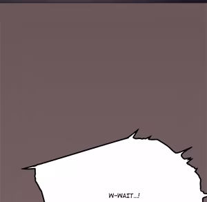 Page 559 of Stop Smoking! 71-94 - preview thumbnail