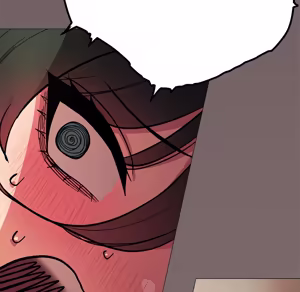 Page 560 of Stop Smoking! 71-94 - preview thumbnail