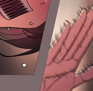 Page 561 of Stop Smoking! 71-94 - preview thumbnail