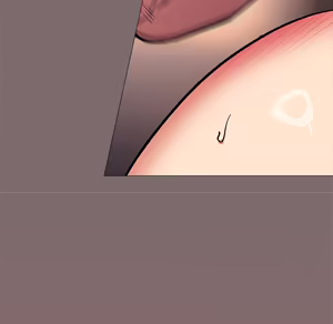 Page 562 of Stop Smoking! 71-94 - preview thumbnail