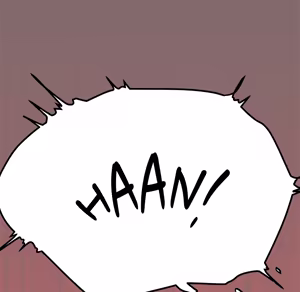 Page 563 of Stop Smoking! 71-94 - preview thumbnail