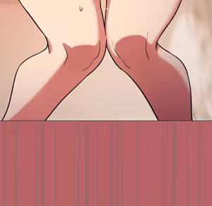 Page 566 of Stop Smoking! 71-94 - preview thumbnail