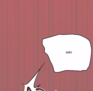 Page 567 of Stop Smoking! 71-94 - preview thumbnail