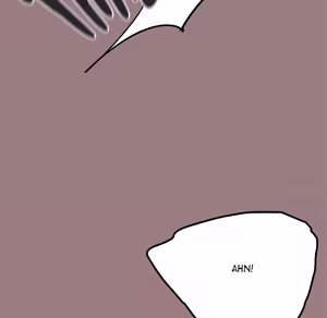 Page 573 of Stop Smoking! 71-94 - preview thumbnail