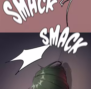Page 578 of Stop Smoking! 71-94 - preview thumbnail