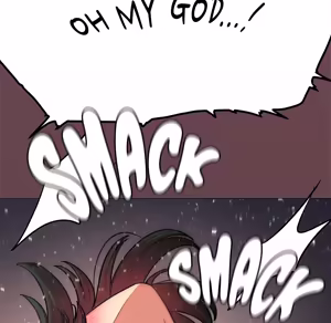 Page 585 of Stop Smoking! 71-94 - preview thumbnail