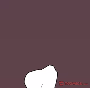 Page 589 of Stop Smoking! 71-94 - preview thumbnail