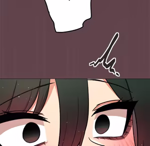 Page 590 of Stop Smoking! 71-94 - preview thumbnail