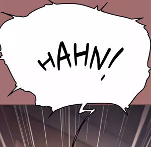 Page 598 of Stop Smoking! 71-94 - preview thumbnail