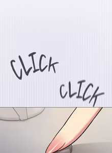 Page 6 of Stop Smoking! 71-94 - preview thumbnail