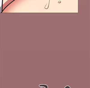 Page 603 of Stop Smoking! 71-94 - preview thumbnail