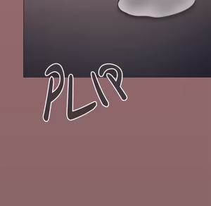 Page 605 of Stop Smoking! 71-94 - preview thumbnail