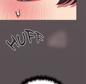 Page 611 of Stop Smoking! 71-94 - preview thumbnail