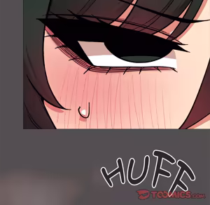 Page 613 of Stop Smoking! 71-94 - preview thumbnail