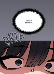 Page 62 of Stop Smoking! 71-94 - preview thumbnail