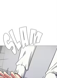 Page 63 of Stop Smoking! 71-94 - preview thumbnail