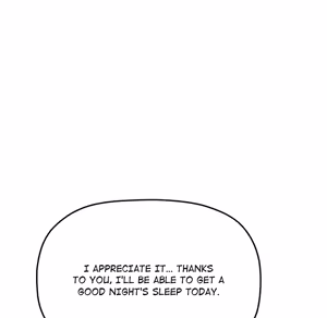 Page 634 of Stop Smoking! 71-94 - preview thumbnail