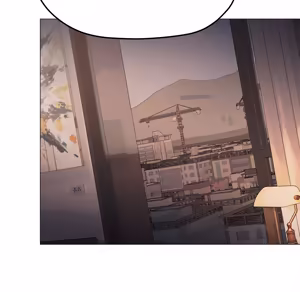 Page 635 of Stop Smoking! 71-94 - preview thumbnail